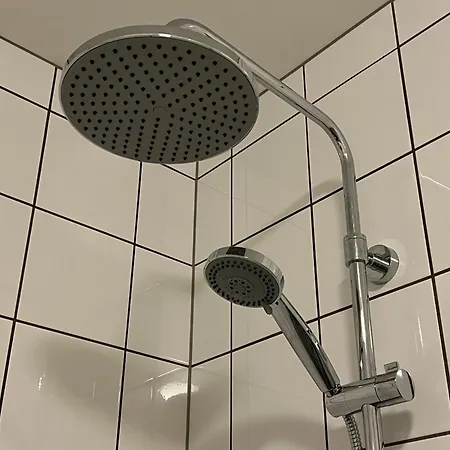 Апартаменты Arctic Aurora In Center Of Альта